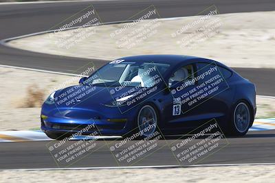 media/Nov-08-2025-Speed Ventures (Sat) [[1c7a6332f5]]/TC A/Session 1 (Turn 3)/